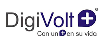Marca