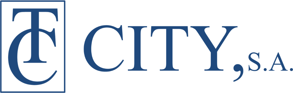 Logotipo